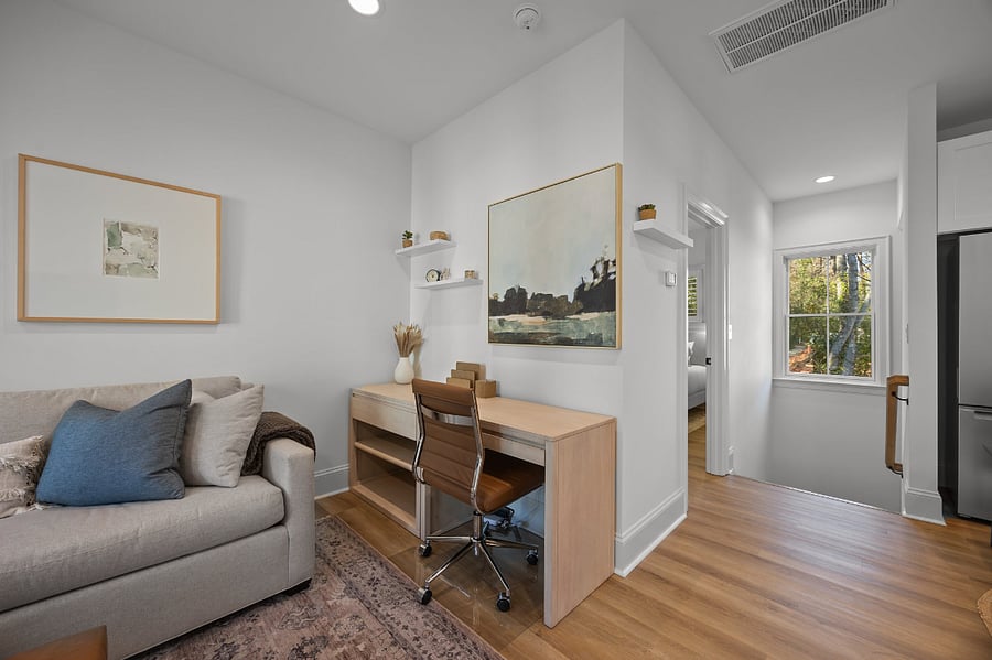 Furnished Finder property 790729_1 photo 13