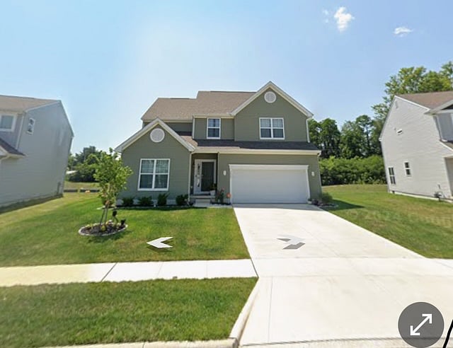 Furnished Finder property 790736_1 photo 1