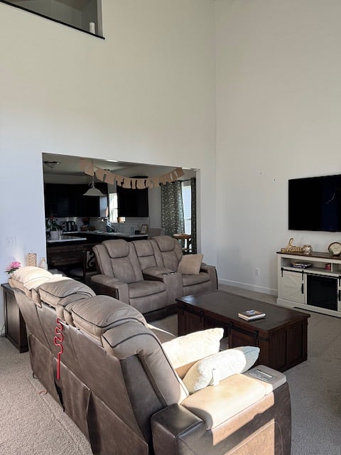 Furnished Finder property 790736_1 photo 2