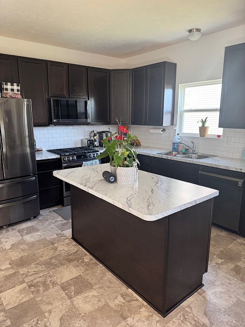 Furnished Finder property 790736_1 photo 4