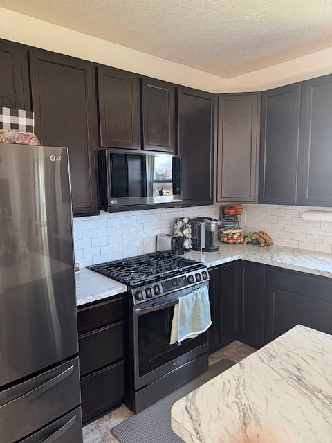 Furnished Finder property 790736_1 photo 5