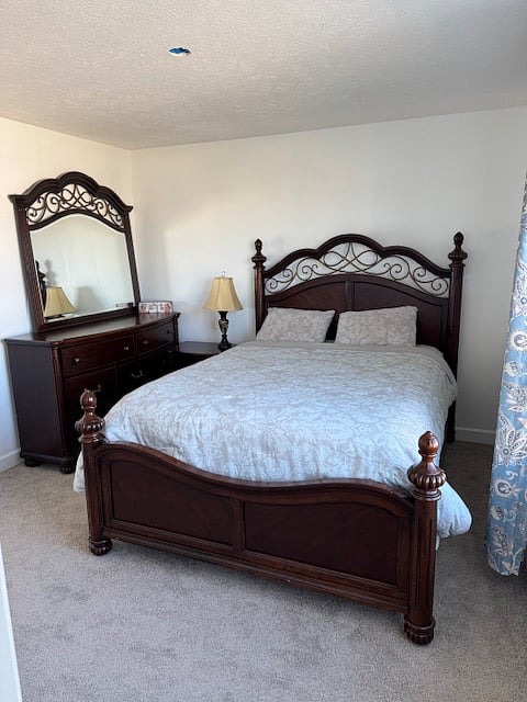 Furnished Finder property 790736_1 photo 6
