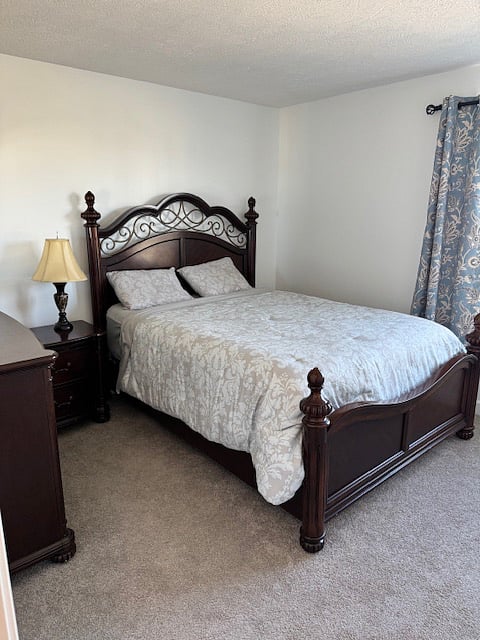 Furnished Finder property 790736_1 photo 7