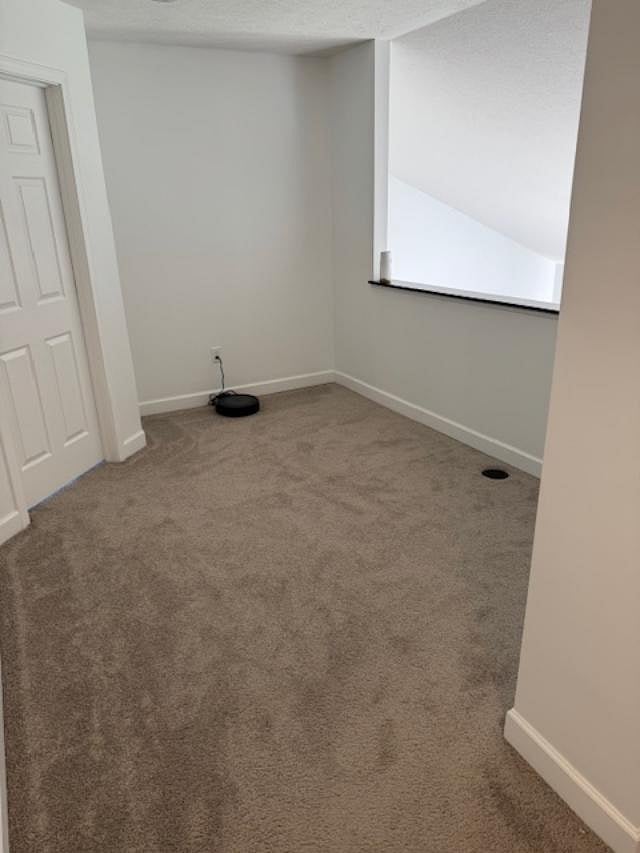 Furnished Finder property 790736_1 photo 11