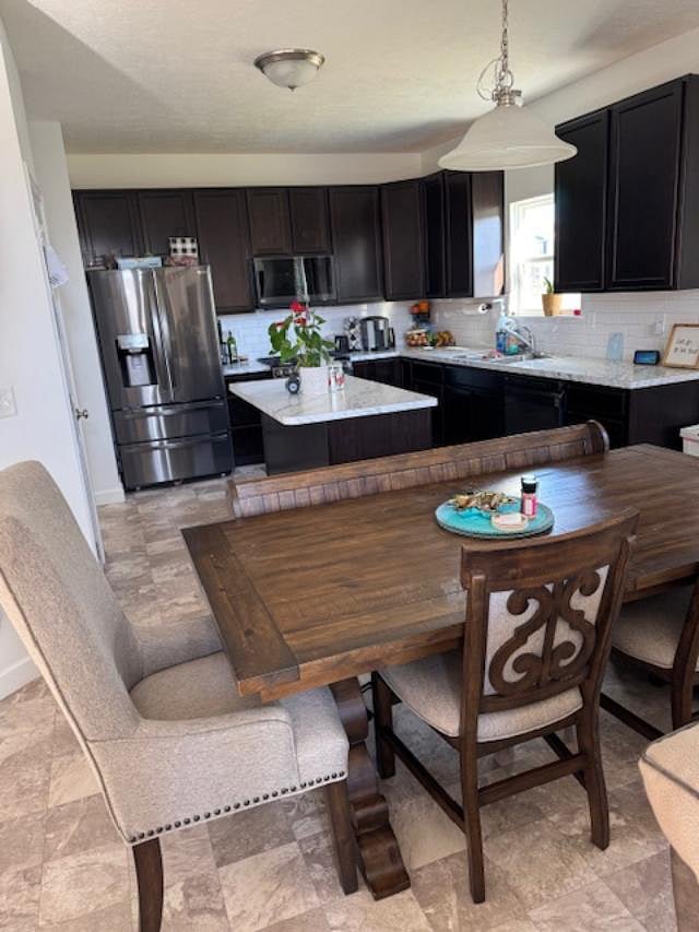 Furnished Finder property 790736_1 photo 3