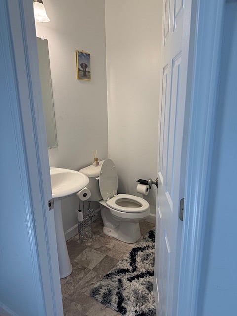 Furnished Finder property 790736_1 photo 12