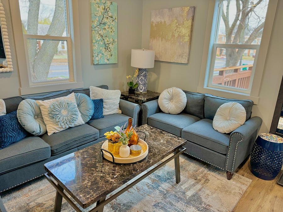 Furnished Finder property 790738_1 photo 17