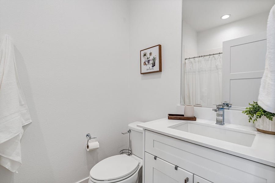 Furnished Finder property 790743_1 photo 7