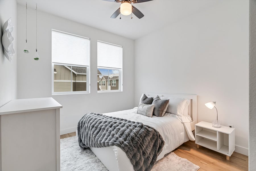 Furnished Finder property 790743_1 photo 6