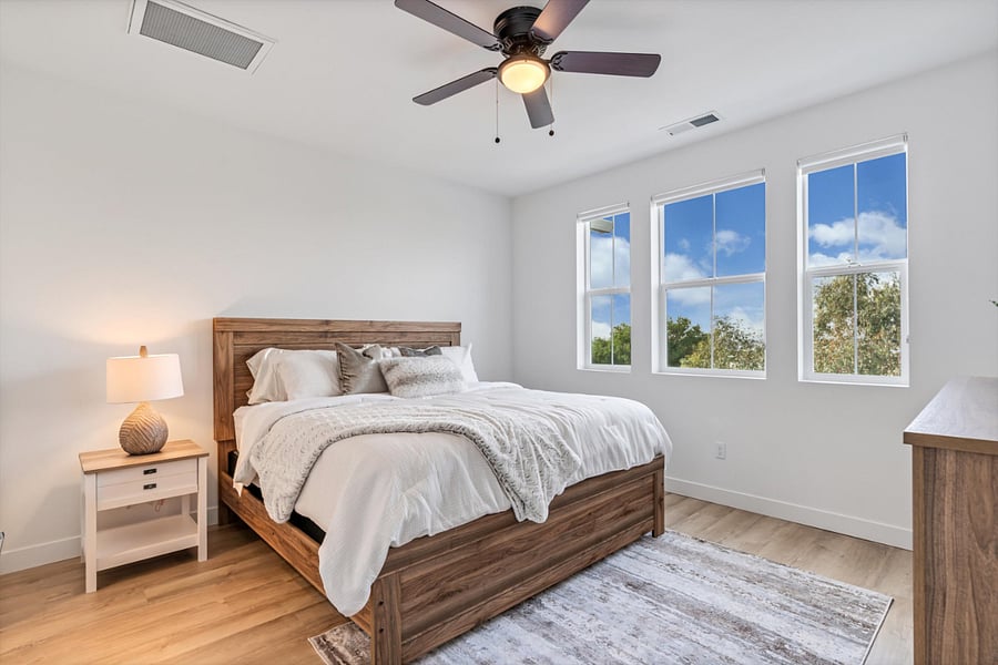 Furnished Finder property 790743_1 photo 8