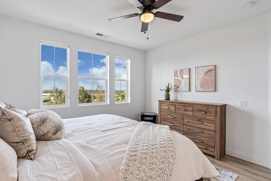 Furnished Finder property 790743_1 photo 9