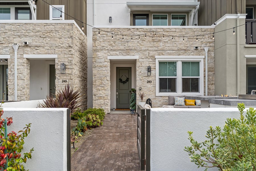 Furnished Finder property 790743_1 photo 16