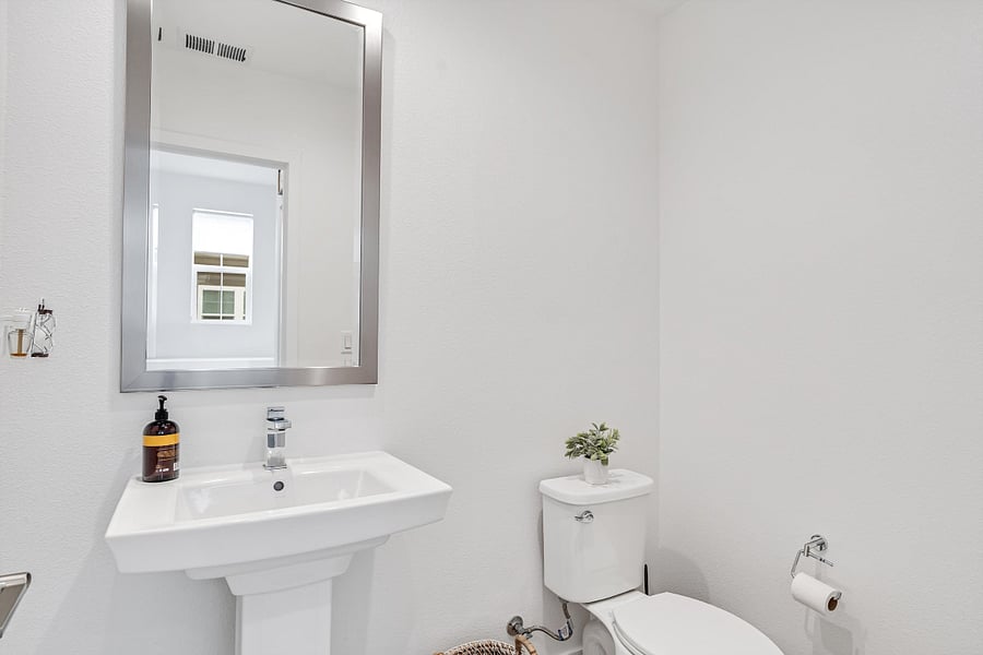 Furnished Finder property 790743_1 photo 4