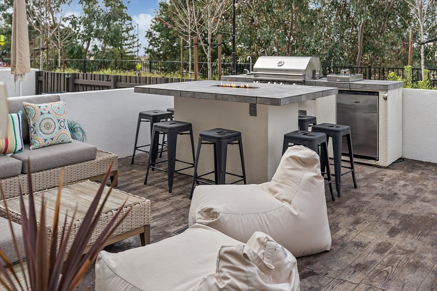 Furnished Finder property 790743_1 photo 22