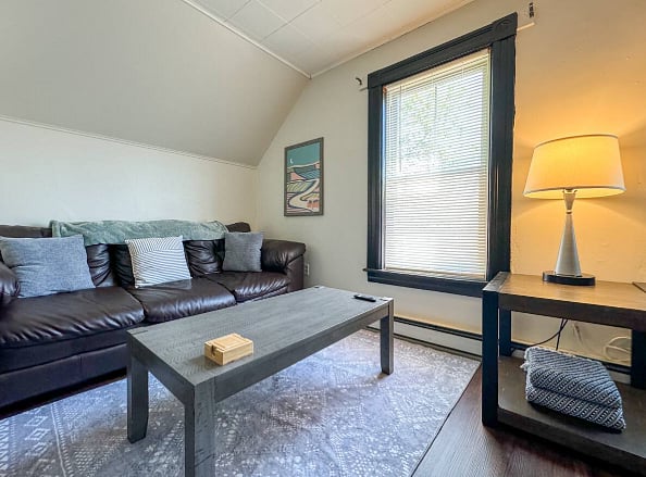 Furnished Finder property 790750_1 photo 9