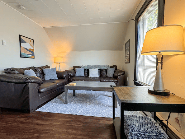 Furnished Finder property 790750_1 photo 5