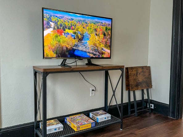 Furnished Finder property 790750_1 photo 10