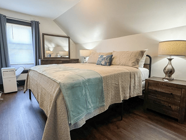 Furnished Finder property 790750_1 photo 11