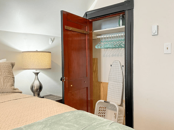 Furnished Finder property 790750_1 photo 14