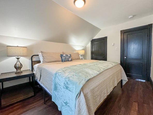 Furnished Finder property 790750_1 photo 3
