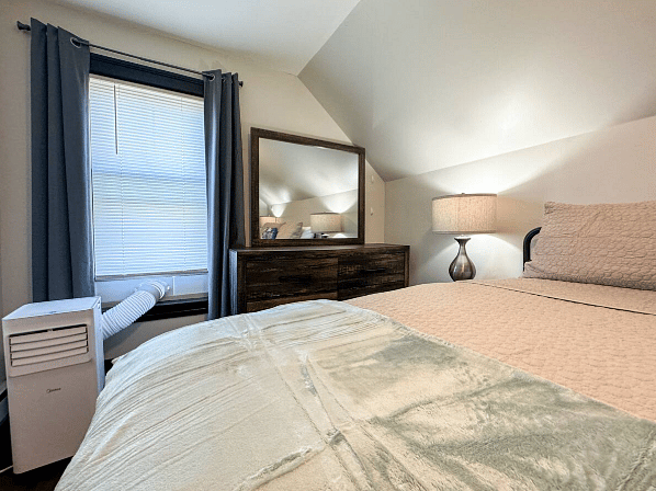 Furnished Finder property 790750_1 photo 13