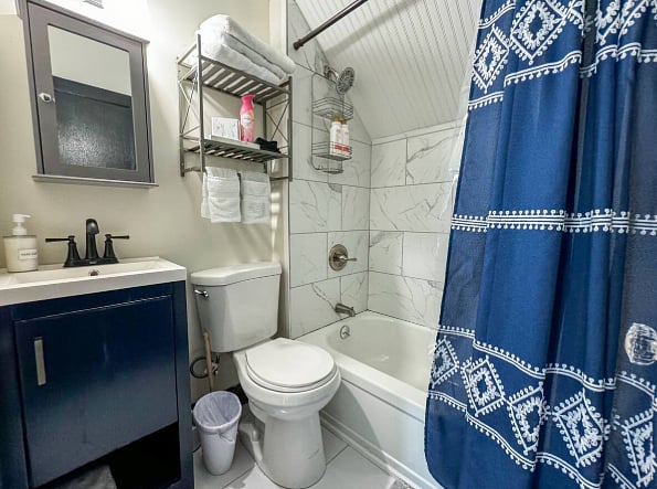 Furnished Finder property 790750_1 photo 2