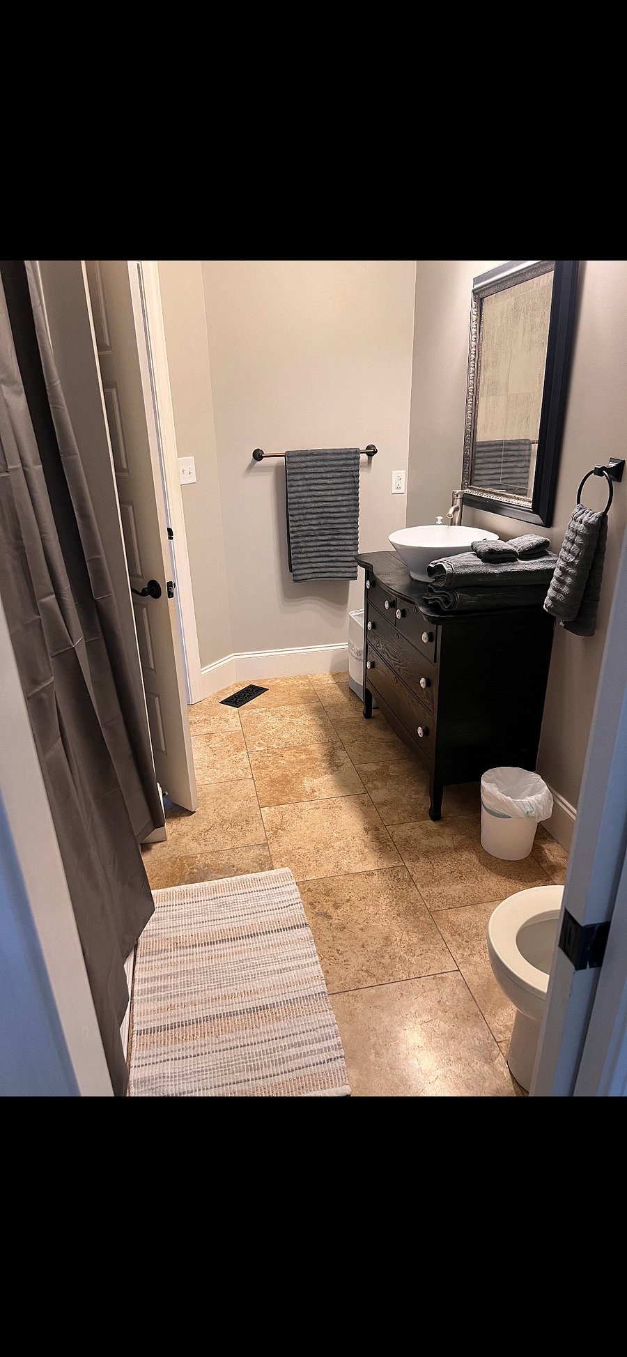 Furnished Finder property 790751_1 photo 10
