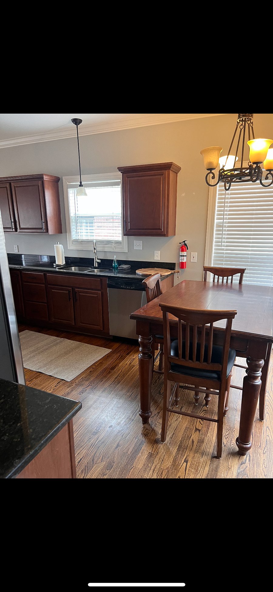 Furnished Finder property 790751_1 photo 3