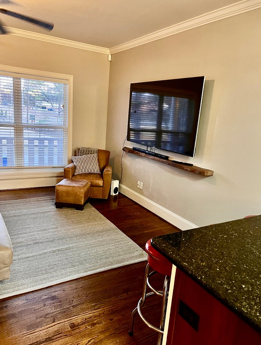 Furnished Finder property 790751_1 photo 5