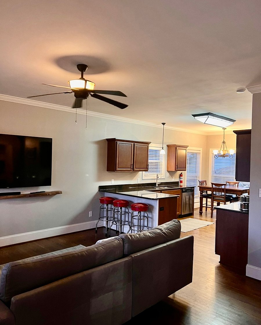 Furnished Finder property 790751_1 photo 6