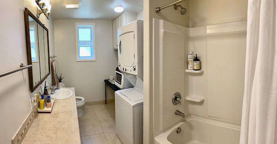 Furnished Finder property 790755_1 photo 4