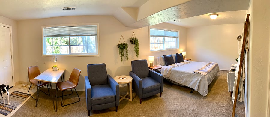 Furnished Finder property 790755_1 photo 8