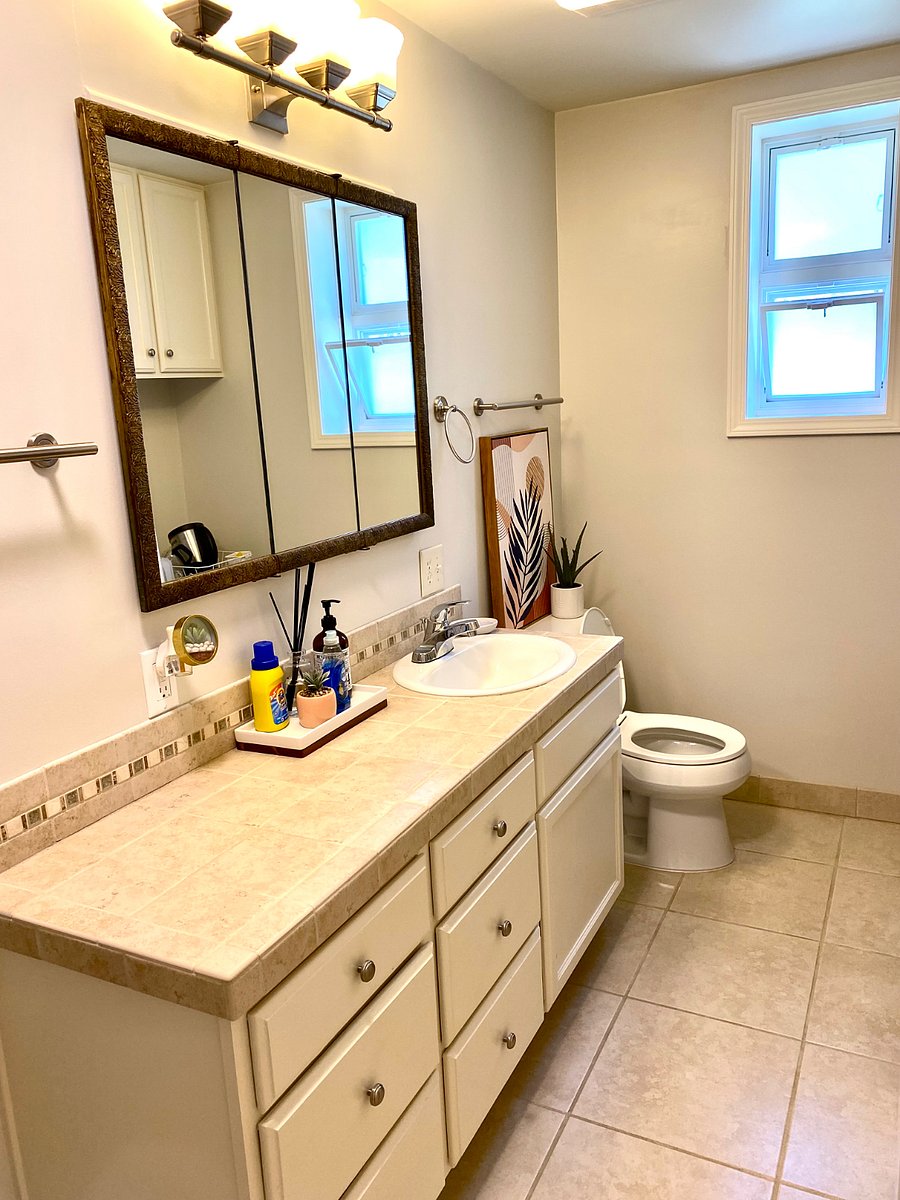 Furnished Finder property 790755_1 photo 6