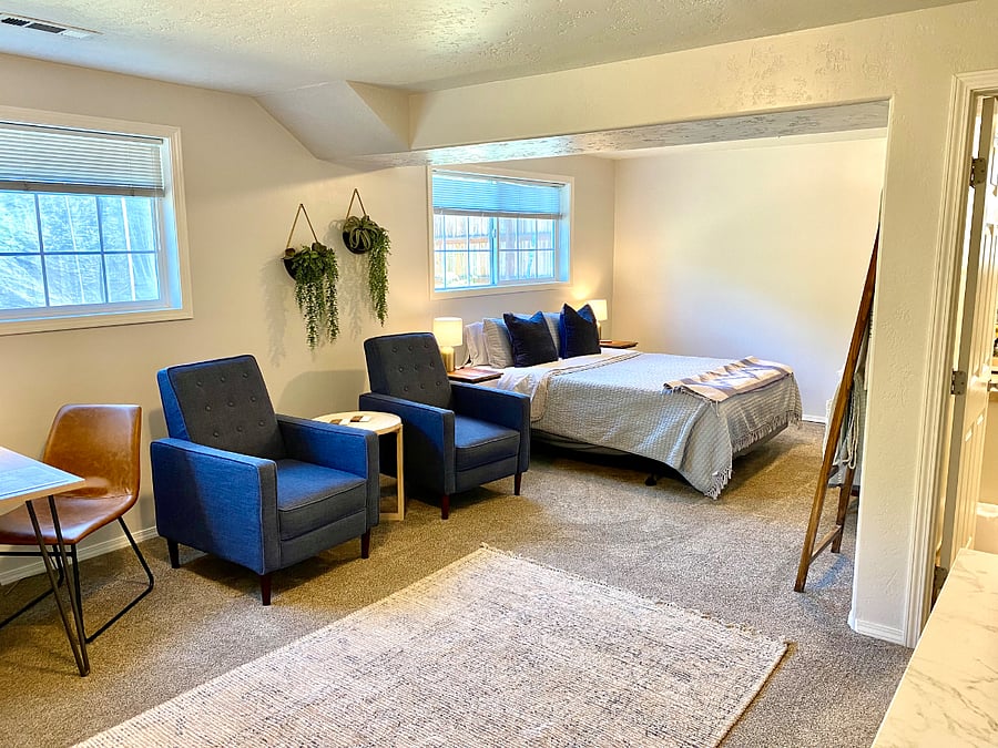 Furnished Finder property 790755_1 photo 9