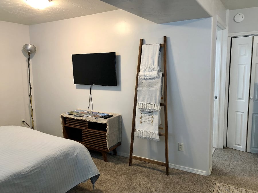 Furnished Finder property 790755_1 photo 10