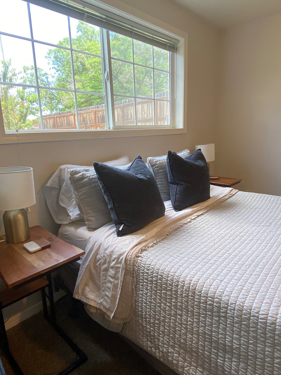 Furnished Finder property 790755_1 photo 11