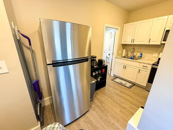 Furnished Finder property 790756_1 photo 5