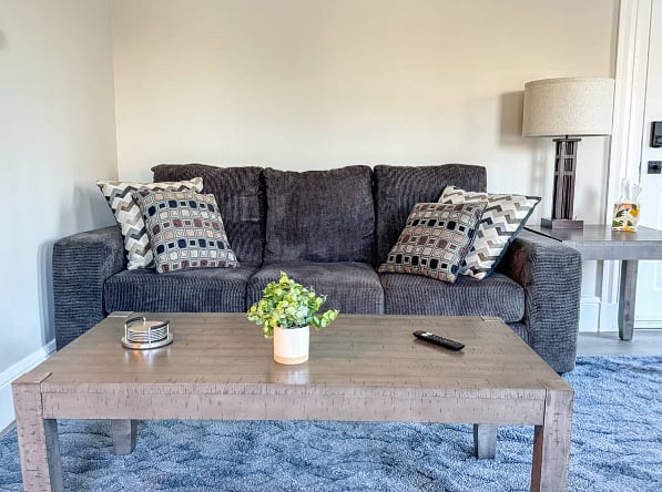 Furnished Finder property 790756_1 photo 10
