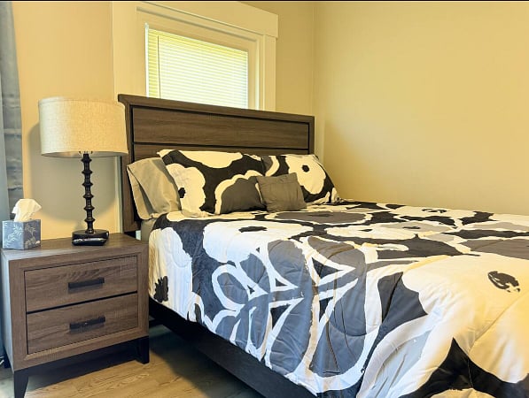 Furnished Finder property 790756_1 photo 14
