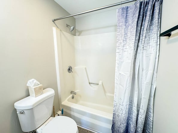 Furnished Finder property 790756_1 photo 16