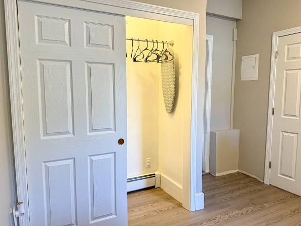 Furnished Finder property 790756_1 photo 17