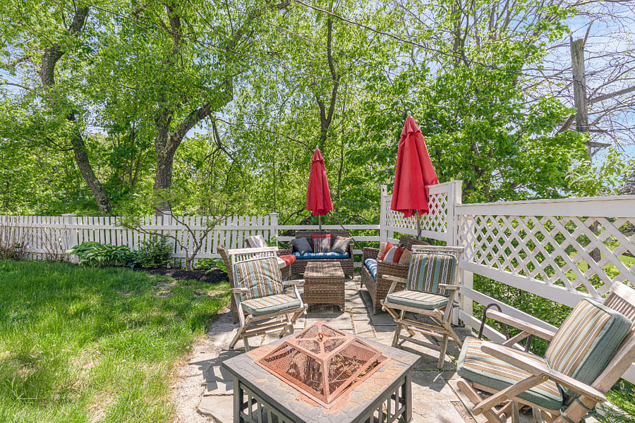 Furnished Finder property 790759_1 photo 3