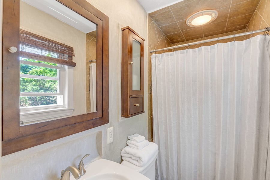 Furnished Finder property 790759_1 photo 10