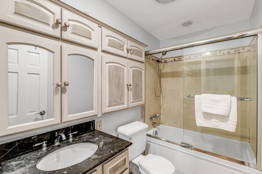 Furnished Finder property 790759_1 photo 20