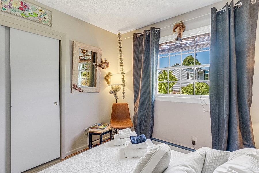 Furnished Finder property 790759_1 photo 13