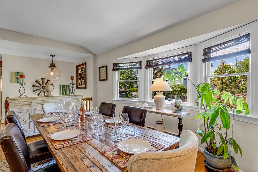Furnished Finder property 790759_1 photo 23