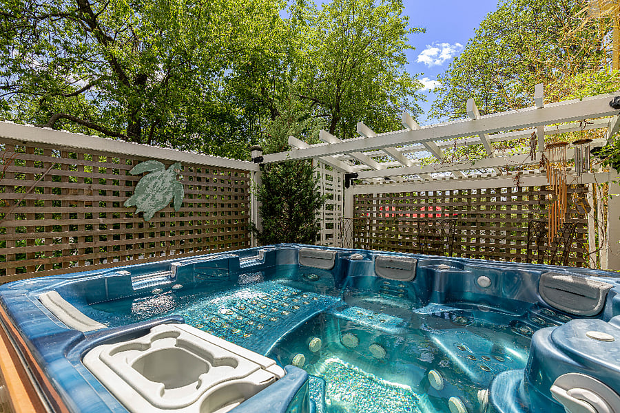 Furnished Finder property 790759_1 photo 51