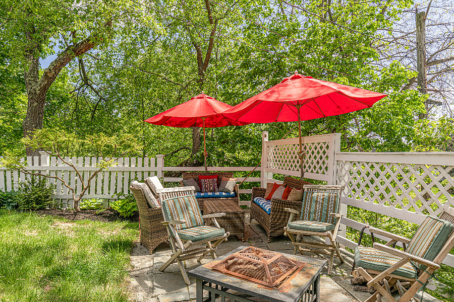 Furnished Finder property 790759_1 photo 53