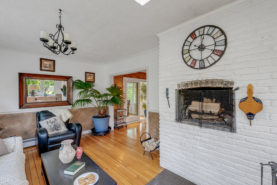 Furnished Finder property 790759_1 photo 16