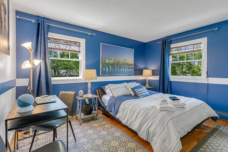 Furnished Finder property 790759_1 photo 17